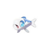 Buy Shiny 6IV Wishiwashi